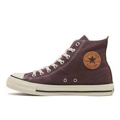 Все StaR R coRk Pt Hi bRown 31313540 коричневый