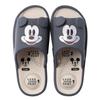 Японская тапочка Disney Расслабляющий Уход Комфорт Стимулирующий