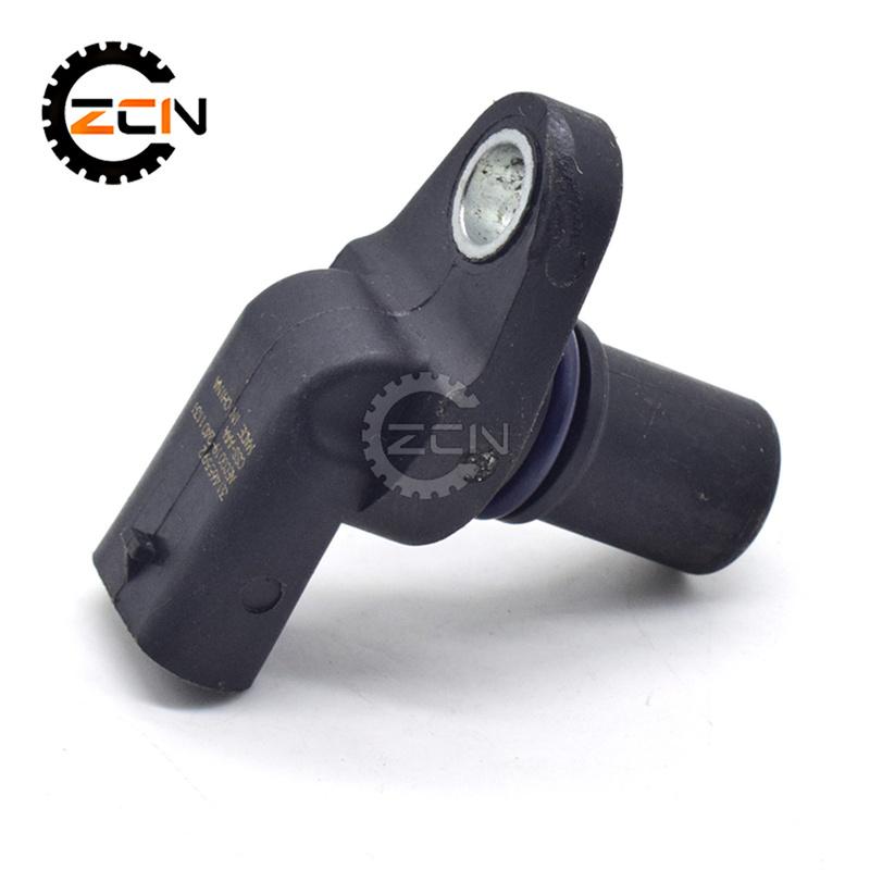 31465592 Camshaft Position Sensor for Volvo XC40 2018