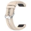 Силиконовый ремешок для часов Amazfit Falcon A2029 Аксессуары