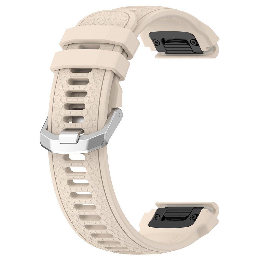 Силиконовый ремешок для часов Amazfit Falcon A2029 Аксессуары