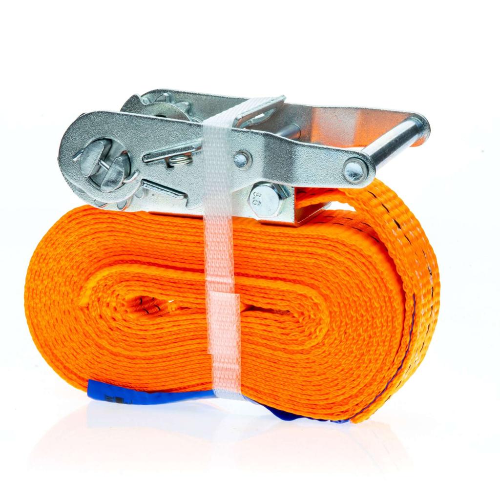 Transport Belt 6M One-piece 2T Eptb046M