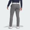Adidas Golf Men S 4 Way Golf pantS Im6454