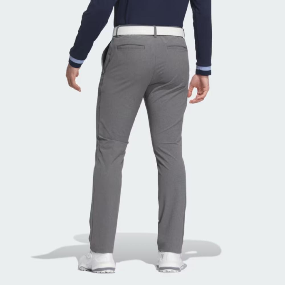 Adidas Golf Men S 4 Way Golf pantS Im6454