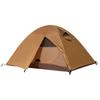 MOBIGARDEN Cold Mountain Series Tent