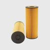 Tonlinker OE OEM A5411800209 Oil Filter For Mercedes -Benz Truck OM501 502 Engine Maintenance Filter A5411840225 HU12140X OX168D