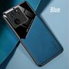 Противоударный чехол для Xiaomi 14 14T 13T Pro 13 12T 12 11 11T 10T Lite защитный чехол с автомобильным магнитным держателем телефон Coque Fundas
