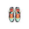 Jordan Кроссовки MA2 Lifestyle GS CW6594-043