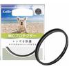 Kenko Lens Filter MC Protector 43mm Lens Protection 343111