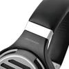 Планарные наушники []UNCOMMON/PDH-1