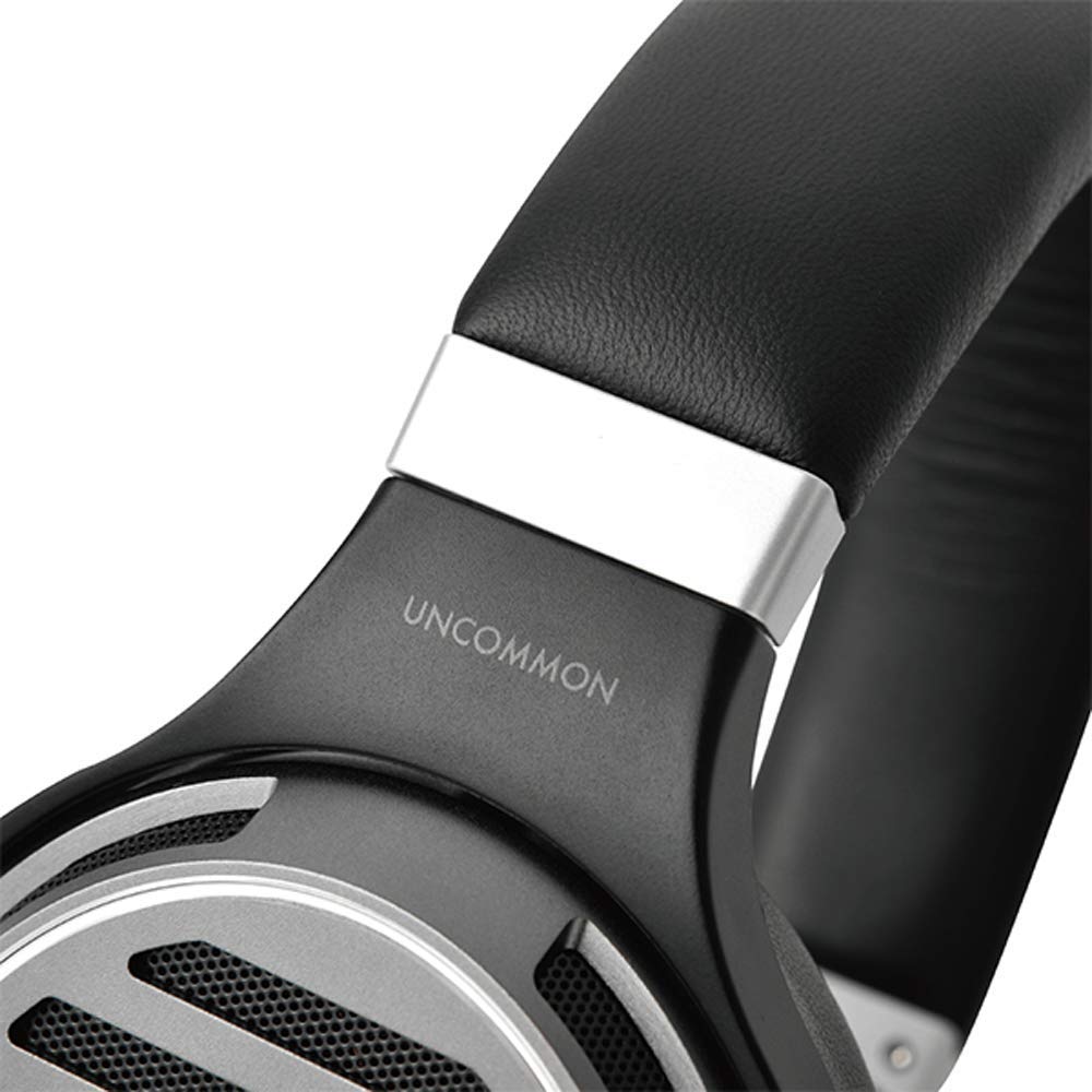 Планарные наушники []UNCOMMON/PDH-1