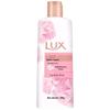 Colgate Whitening Peach Toothpaste & Lux Shower Gel Set