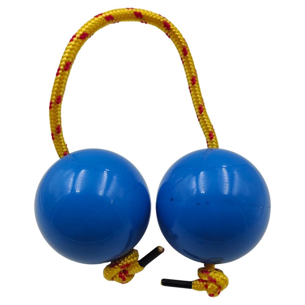 Rhythm Sand Ball, Musical Sand Ball, Music Sand Egg, Finger Drum Ball, African Rattle