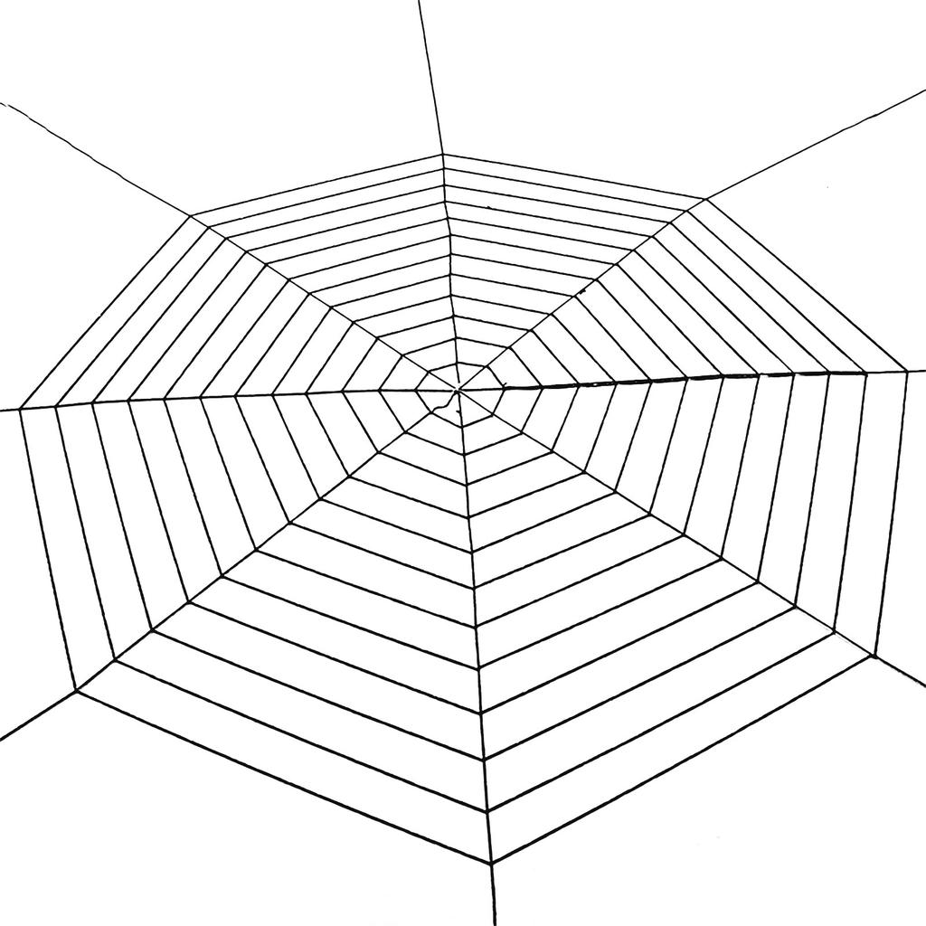 Halloween Decoration Fixable Simulation Spider-Web Decorative Props For Home