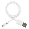 USB Charger Magnetic Power Adapter for Q12/S12/S2/Q15 Childrens for Smart Watch