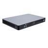 ITC ZD-J012 Recording Host (CN version)