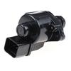 Car Idle Air Control Valve For Mitsubishi Diamante Montero Sport 2H1196 MD628059