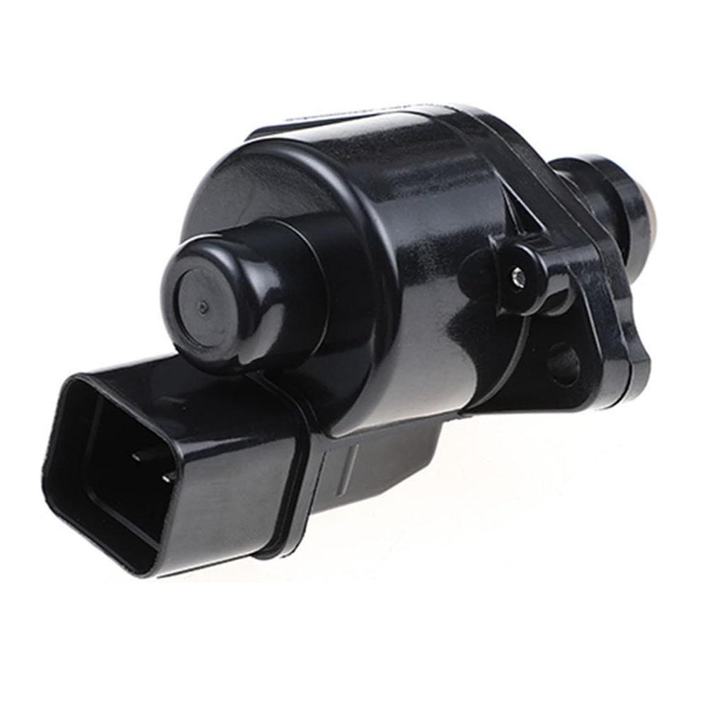 Car Idle Air Control Valve For Mitsubishi Diamante Montero Sport 2H1196 MD628059