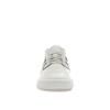 New Balance 480 'Белый' BB480L3W