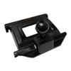 Suitable for Honda Accord Crv Haoying Lingpai Jade Fit Civic Xrv Special Mobile Phone Car Holder Base