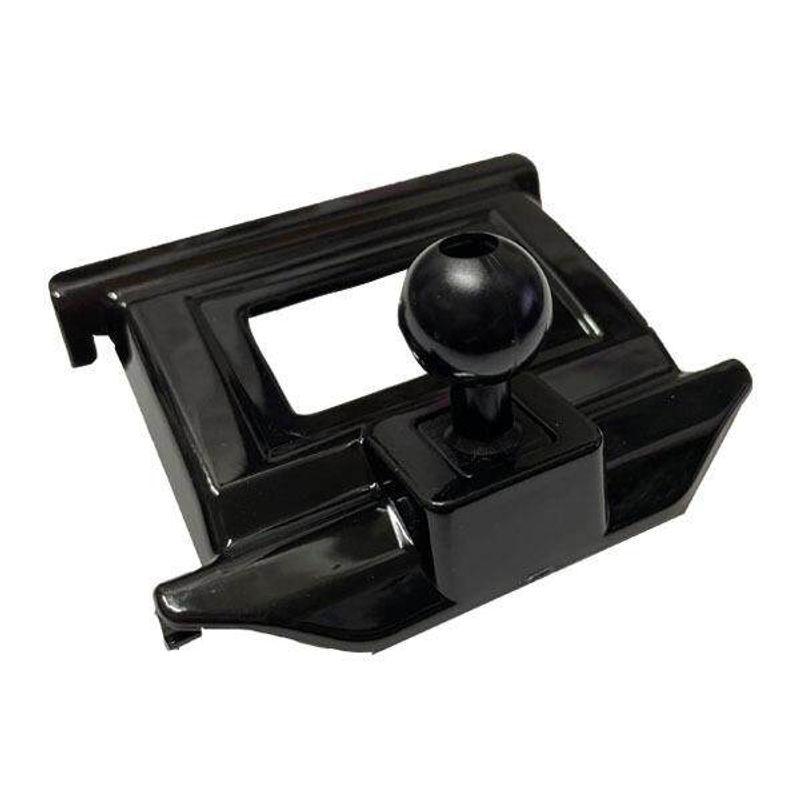 Suitable for Honda Accord Crv Haoying Lingpai Jade Fit Civic Xrv Special Mobile Phone Car Holder Base