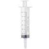 1/10Pcs Transparent Large Syringes Tools  Pets Feeding Accessories  Industrial & Scientific