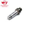 Pressure Valve, Poppet Valve 319-0678, for CAT C7/C9 Actuation Pump, Diesel Fuel Engine Injection System Part, Lift Valve for C7