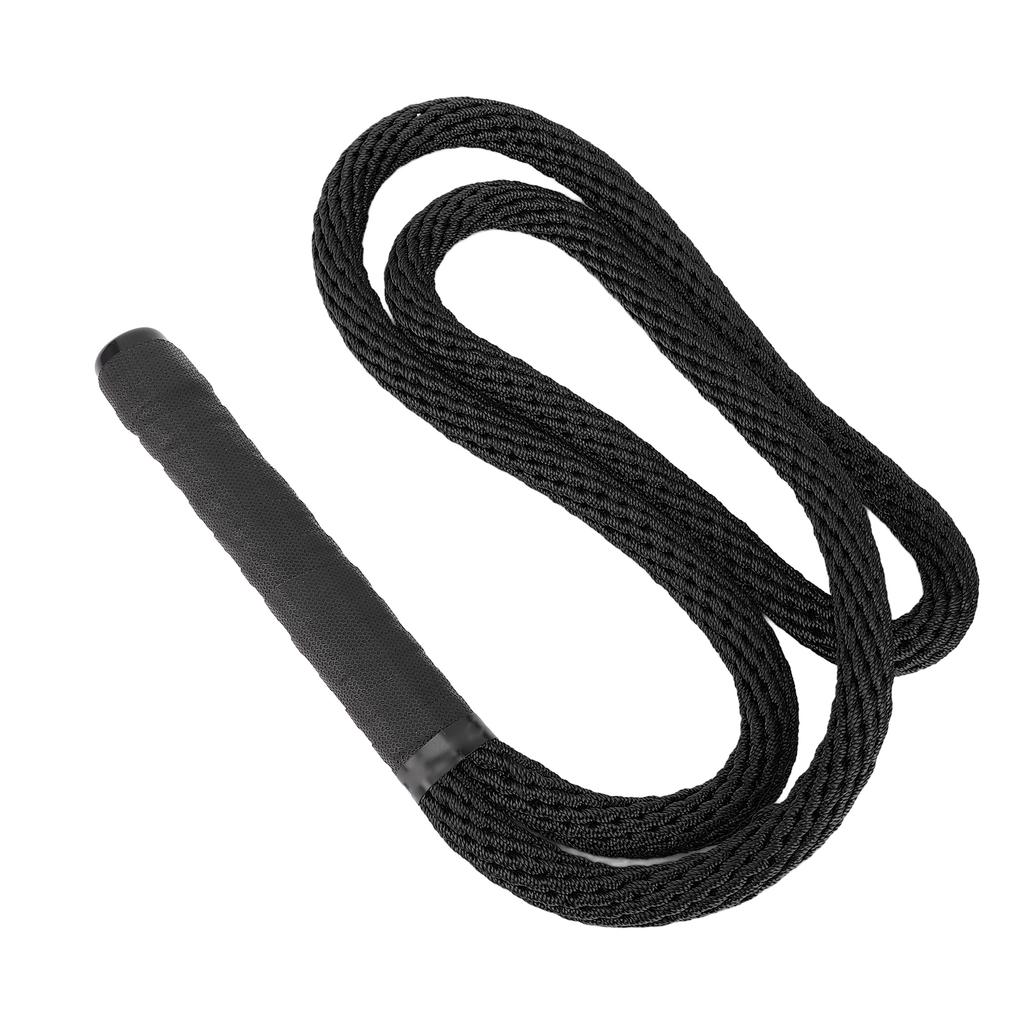 Swing Rope Trainer Improved Skills Enhanced Batting Accuracy Swing Training Speed Practice Rope for Home Travel
