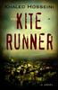 The TheKiteRunner Book