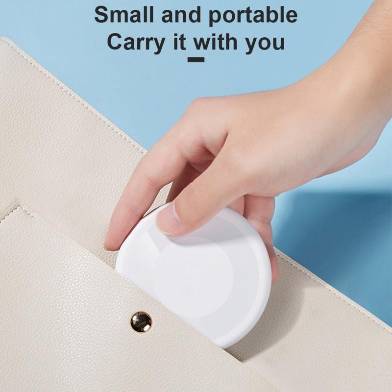 5 in 1 Multifunctional Phone Charge Cable Kit For 12 Pro Max XR USB Cable Type C Adapter 60W Charge Cable Portable