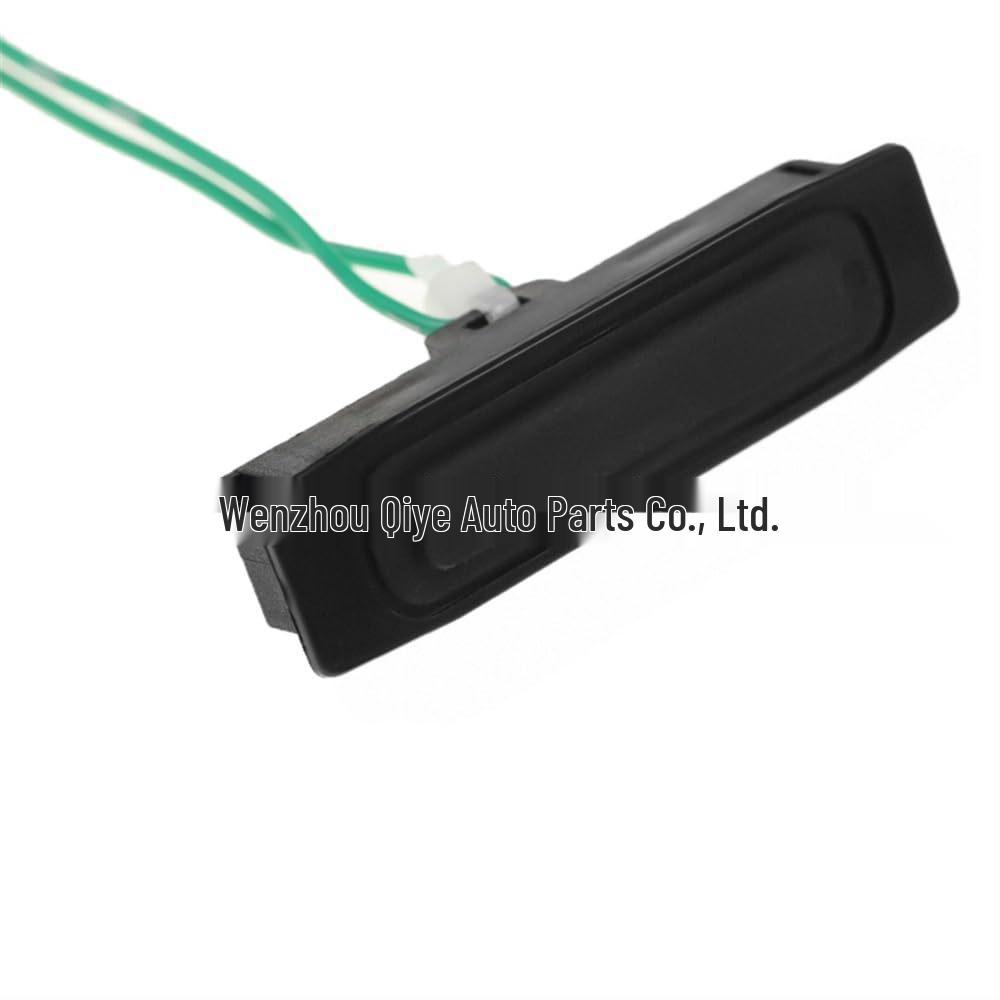 Переключатель задней двери для Subaru Impreza 2008-2014 годов выпуска (Часть 63270-FG001)