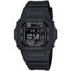 G-SHOCK GW-M5610U-1BJF Origin Solar Radio Multiband 6 Digital Men's Watch