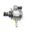 31359675 Auto Parts of High Pressure Fuel Pump Suitable for Volvo Ford Land Rover Galaxy Mondeo DJ5E9D376AA LR025599 0261520152