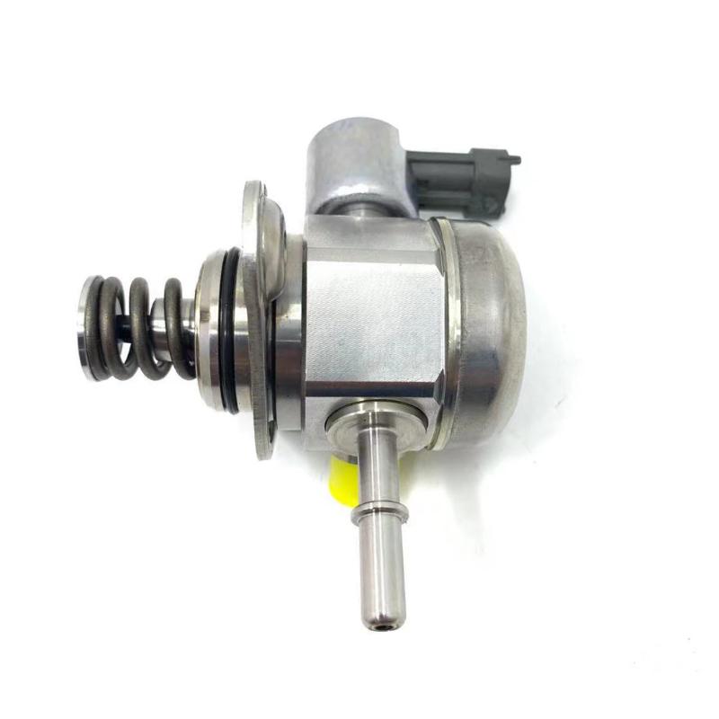 31359675 Auto Parts of High Pressure Fuel Pump Suitable for Volvo Ford Land Rover Galaxy Mondeo DJ5E9D376AA LR025599 0261520152