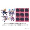 Card-en-Ciel Обычное издание Эксклюзивный бонусный набор B Набор карточек с акриловым стендом Японское издание Switch