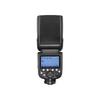 Godox V860III TTL Li-ion вспышка для камеры, комплект для Nikon