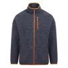 Trespass Mens Mitchie AT100 Fleece Jacket