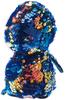 Meteor Apac Ty Flippables Peyton M size Width 11cm x Height 19cm x Depth 12cm (Penguin) Approx.