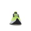Nike Air Zoom-Type SE Volt Men Sneakers Green Black White CV2220-700