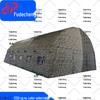 Fude City Multi-Purpose Outdoor & Military Tents