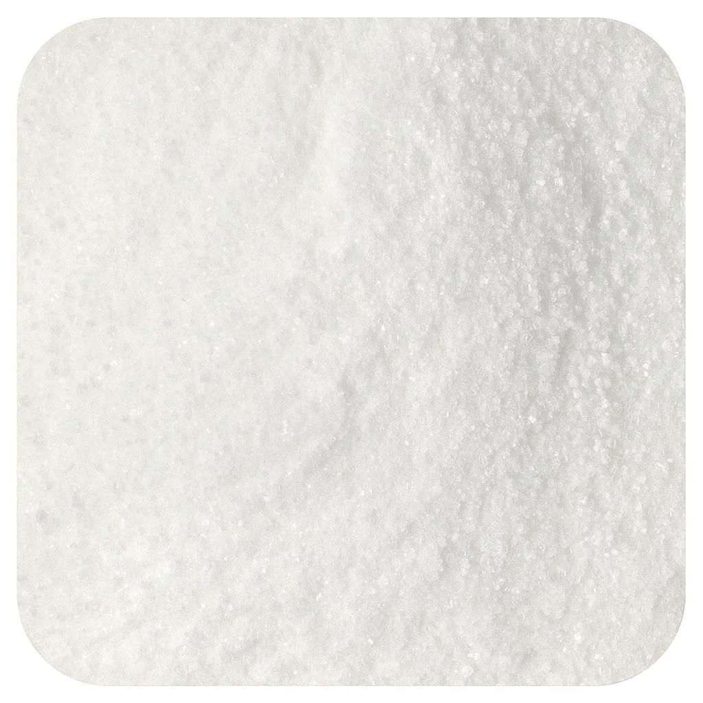 California Gold Nutrition Gold C Powder, Витамин C, 1000 мг, 8,81 унции (250 г)