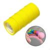 5 Pack of Sticky Ball Tapes for School And Home Activities