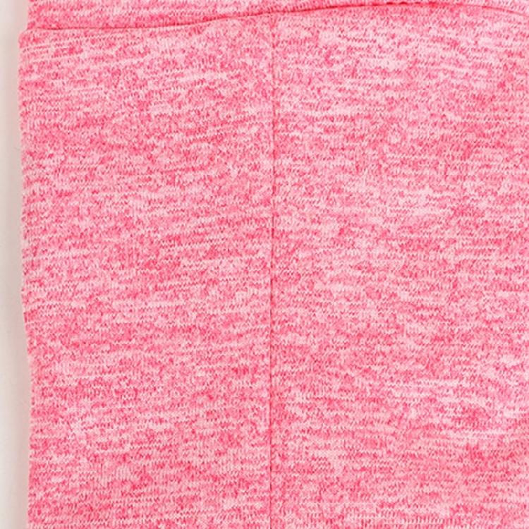 Wrist Brace Elastic Wristband With Zippered Pocket Breathable Sweat Wicking Wrist Support For Fitness Running Basketball