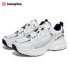 BAASPLOA Женские кроссовки для бега, модные дышащие женские брендовые кроссовки для фитнеса и тенниса, удобные высококачественные кроссовки для бега