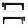 Car Phone Holder for Geely Coolray 2021 2022 2023 2024 10.25-Inch Screen Fixed Base Wireless Charging Stand Mobile Phone Mounts