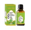 Эфирное масло Цитронеллы (15 мл), Citronella Essential Oil,