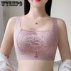 Бюстгальтеры без косточек Женское нижнее белье больших размеров Собирающие бюстгальтеры Предотвращающие обвисание Тонкие бюстгальтеры Регулируемые бюстгальтеры с ретракцией груди Пуш-ап бюстгальтер