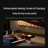 Ugreen Беспроводное устройство для зеркалирования экрана HDMI 4K 60 Гц