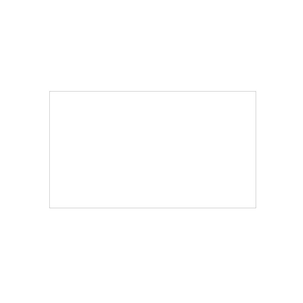 Для Nintendo Switch 2 Защитная пленка для экрана HD Прозрачная игровая консоль Мягкая ПЭТ пленка на весь экран