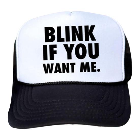 Бейсбольная кепка с изогнутыми полями, впитывающим пот ремешком, вентиляционными отверстиями, кепка дальнобойщика, повседневная одежда для активного отдыха